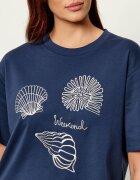 Weekend MaxMara Tricou WKDSABATO | Relaxed fit