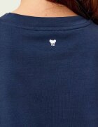 Weekend MaxMara Tricou WKDSABATO | Relaxed fit