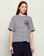 Weekend MaxMara Tricou WKDSABATO | Relaxed fit