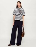 Weekend MaxMara Tricou WKDSABATO | Relaxed fit