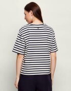 Weekend MaxMara Tricou WKDSABATO | Relaxed fit