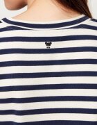 Weekend MaxMara Tricou WKDSABATO | Relaxed fit