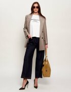 Weekend Max Mara Tricou WKDSABATO | Relaxed fit