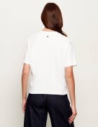 Weekend Max Mara Tricou WKDSABATO | Relaxed fit