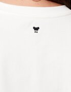Weekend Max Mara Tricou WKDSABATO | Relaxed fit