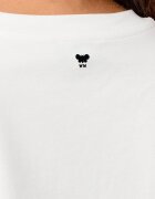 Weekend MaxMara Tricou Wkdsala | regular fit