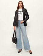 Weekend Max Mara Tricou Wkdtenue | Relaxed fit