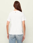 Weekend Max Mara Tricou Wkdtenue | Relaxed fit