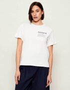 Weekend MaxMara Tricou WKDTENUE | Relaxed fit