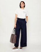 Weekend MaxMara Tricou WKDTENUE | Relaxed fit