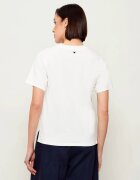 Weekend MaxMara Tricou WKDTENUE | Relaxed fit