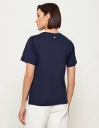 Weekend MaxMara Tricou WKDTENUE | Relaxed fit
