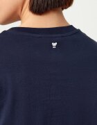Weekend MaxMara Tricou WKDTENUE | Relaxed fit