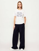 Weekend MaxMara Tricou WKDWEST | regular fit