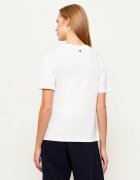 Weekend MaxMara Tricou WKDWEST | regular fit