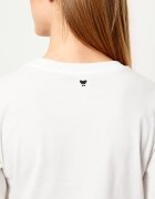 Weekend MaxMara Tricou WKDWEST | regular fit