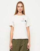 Weekend MaxMara Tricou WKDWEST | regular fit