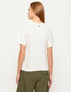 Weekend MaxMara Tricou WKDWEST | regular fit
