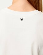 Weekend MaxMara Tricou WKDWEST | regular fit