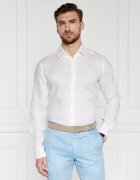Windsor De in cămașă 13 Lapo-W | Shaped fit