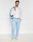 Windsor De in cămașă 13 Lapo-W | Shaped fit