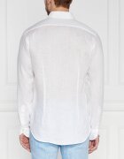 Windsor De in cămașă 13 Lapo-W | Shaped fit