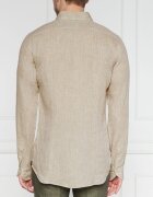 Windsor De in cămașă 13 Lapo-W | Shaped fit