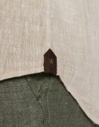 Windsor De in cămașă 13 Lapo-W | Shaped fit