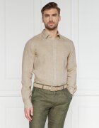 Windsor De in cămașă 13 Lapo-W | Shaped fit