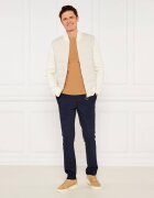 Windsor De in geacă 13 Calino-J | Regular Fit