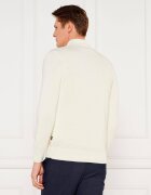 Windsor De in geacă 13 Calino-J | Regular Fit