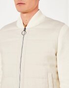 Windsor De in geacă 13 Calino-J | Regular Fit