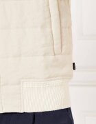 Windsor De in geacă 13 Calino-J | Regular Fit