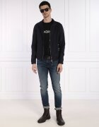 Windsor De in geacă 13 Gianio | Regular Fit