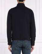 Windsor De in geacă 13 Gianio | Regular Fit