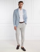 Windsor De in pantaloni chino 13 Sapo | Slim Fit