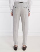 Windsor De in pantaloni chino 13 Sapo | Slim Fit