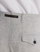 Windsor De in pantaloni chino 13 Sapo | Slim Fit