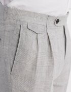 Windsor De in pantaloni chino 13 Sapo | Slim Fit