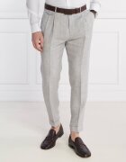 Windsor De in pantaloni chino 13 Sapo | Slim Fit