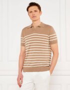 Windsor De in polo 13 Lindo-PF | Regular Fit