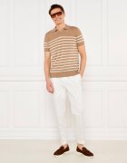 Windsor De in polo 13 Lindo-PF | Regular Fit