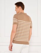 Windsor De in polo 13 Lindo-PF | Regular Fit
