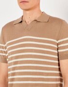 Windsor De in polo 13 Lindo-PF | Regular Fit