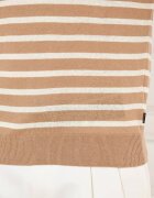 Windsor De in polo 13 Lindo-PF | Regular Fit