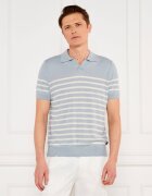 Windsor De in polo 13 Lindo-PF | Regular Fit