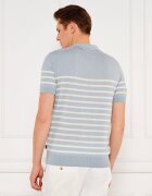 Windsor De in polo 13 Lindo-PF | Regular Fit