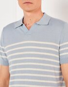 Windsor De in polo 13 Lindo-PF | Regular Fit