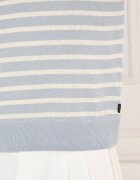 Windsor De in polo 13 Lindo-PF | Regular Fit