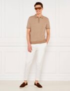 Windsor De in polo 13 Lindo-PR | Regular Fit